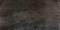 Плитка Floor Gres Flowtech Burnished Naturale 6Mm 120x240 см, поверхность матовая