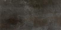 Плитка Floor Gres Flowtech Burnished Naturale 6Mm 160x320 см, поверхность матовая