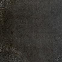 Плитка Floor Gres Flowtech Burnished Naturale 80x80 см, поверхность матовая