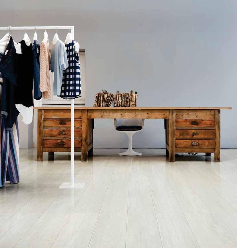 керамогранит фабрики Floor Gres коллекция Greentech