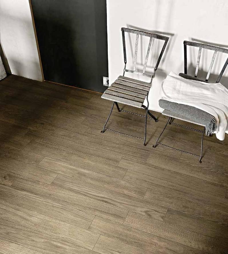 керамогранит фабрики Floor Gres коллекция Greentech