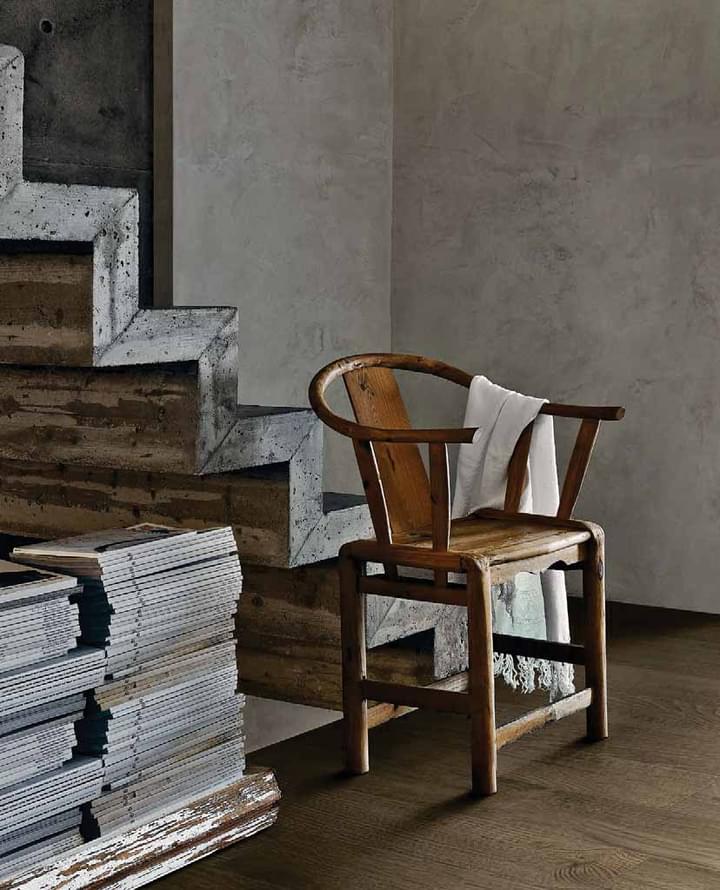 керамогранит фабрики Floor Gres коллекция Greentech