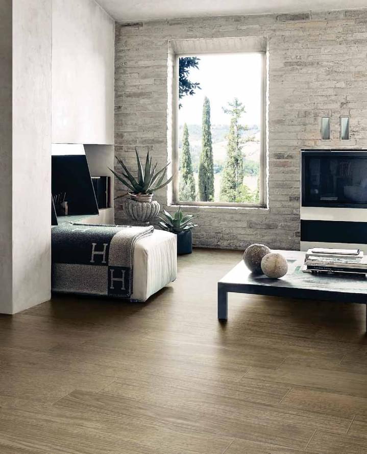 керамогранит фабрики Floor Gres коллекция Greentech