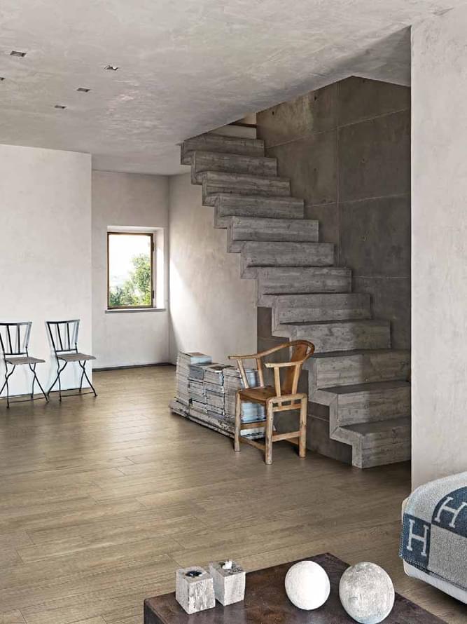 керамогранит фабрики Floor Gres коллекция Greentech