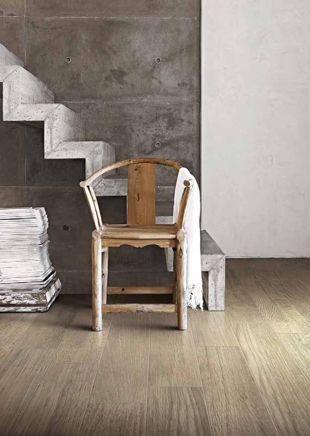 керамогранит фабрики Floor Gres коллекция Greentech