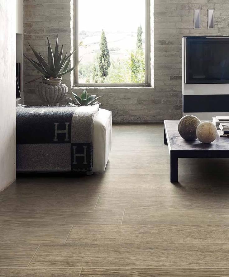 керамогранит фабрики Floor Gres коллекция Greentech