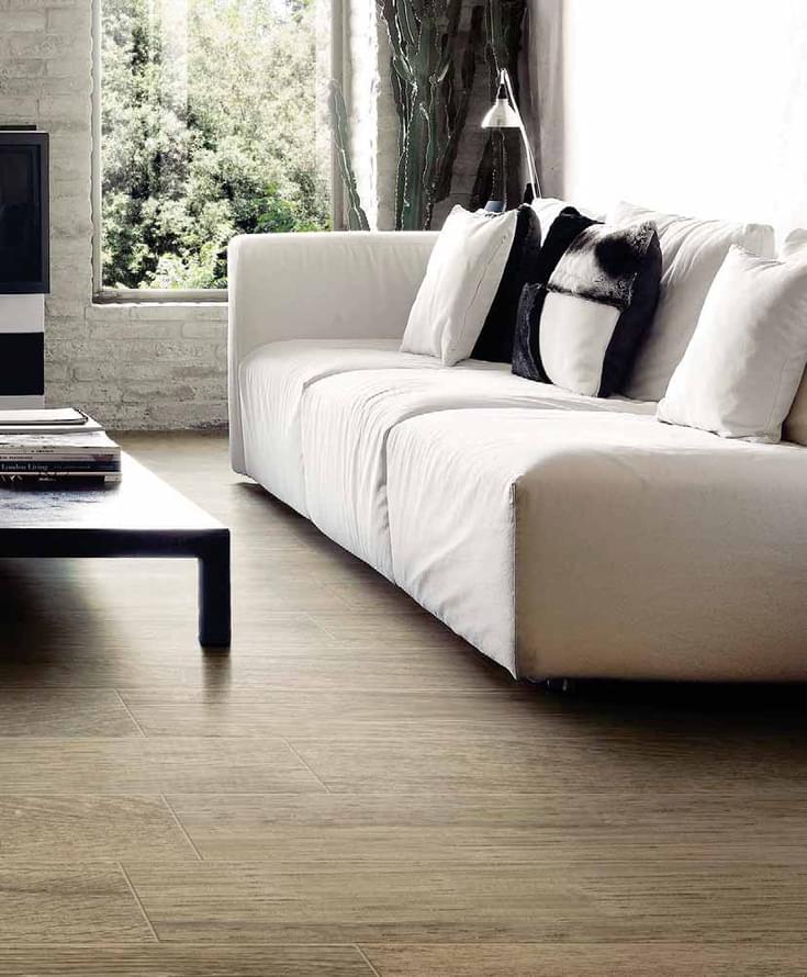 керамогранит фабрики Floor Gres коллекция Greentech