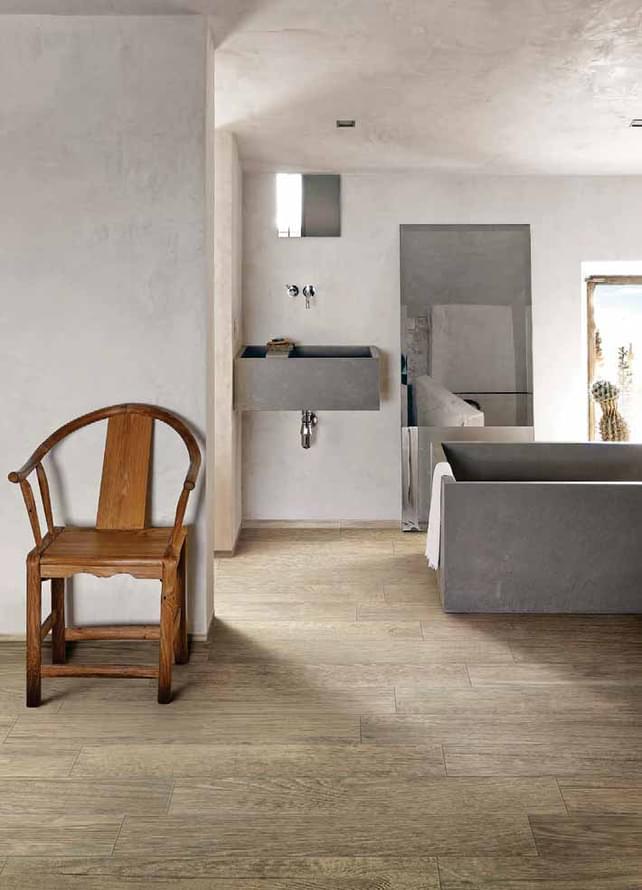 керамогранит фабрики Floor Gres коллекция Greentech