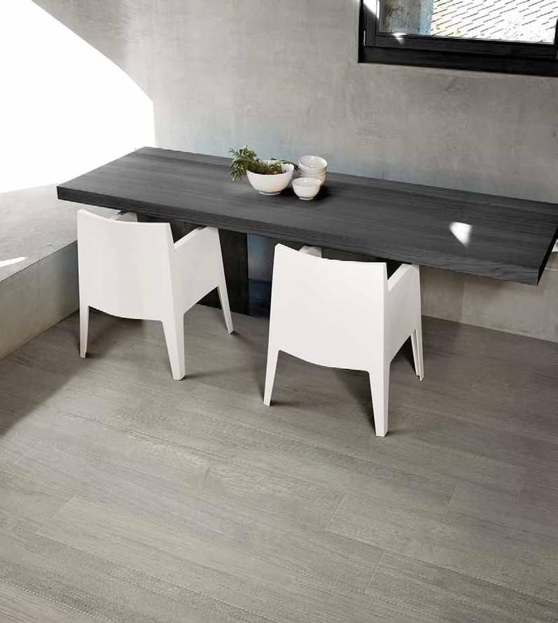 керамогранит фабрики Floor Gres коллекция Greentech