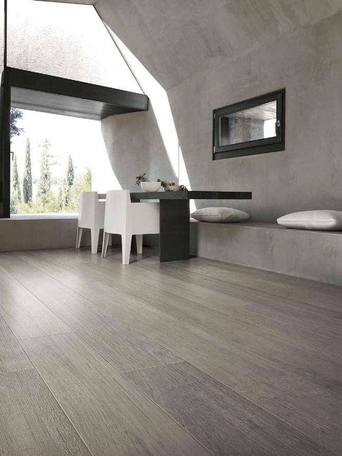 керамогранит фабрики Floor Gres коллекция Greentech