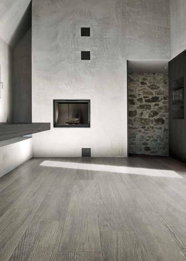 керамогранит фабрики Floor Gres коллекция Greentech