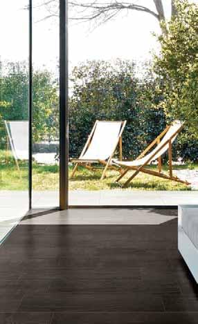 керамогранит фабрики Floor Gres коллекция Greentech