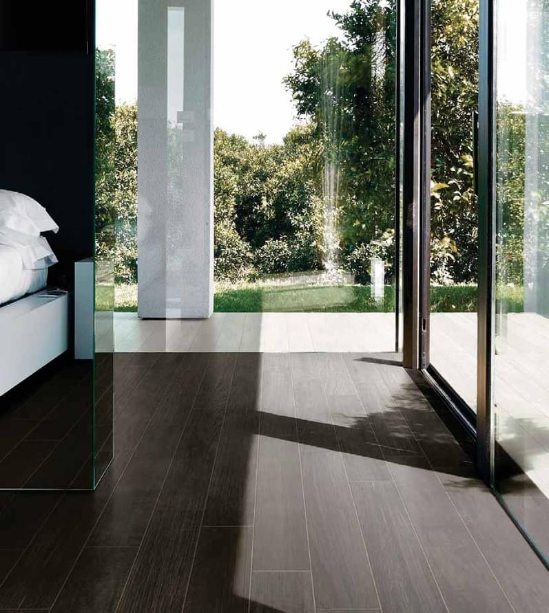 керамогранит фабрики Floor Gres коллекция Greentech