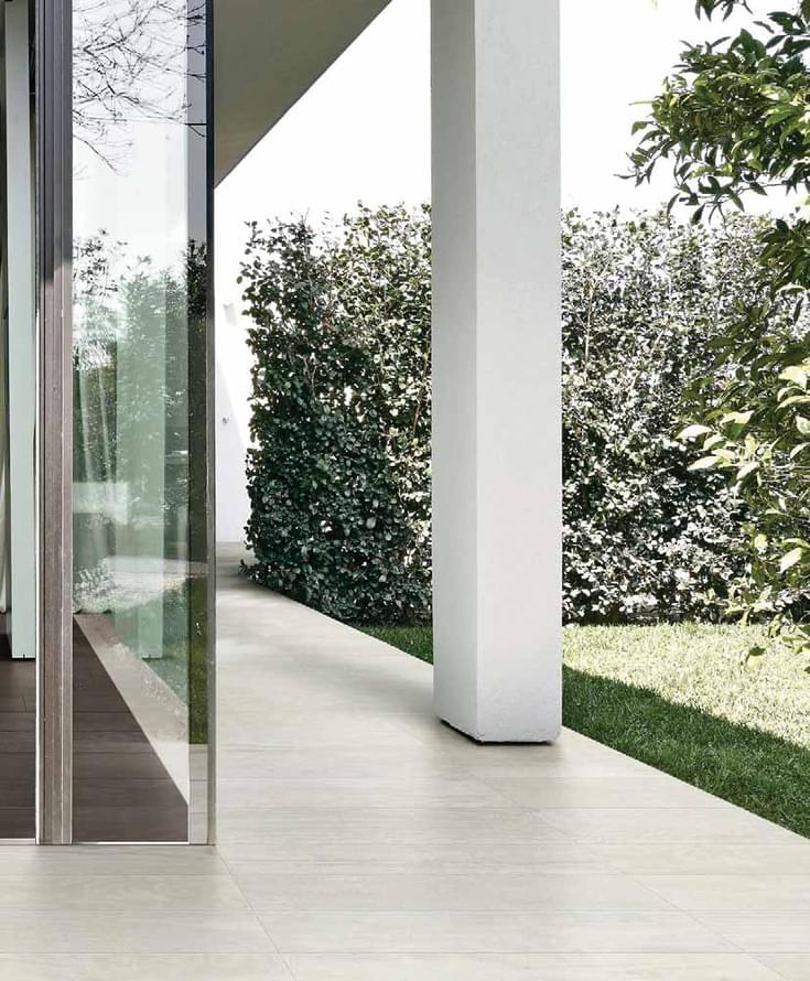 керамогранит фабрики Floor Gres коллекция Greentech