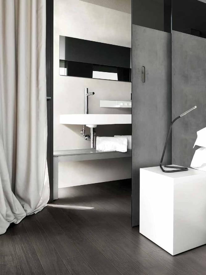 керамогранит фабрики Floor Gres коллекция Greentech