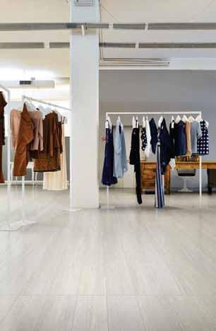 керамогранит фабрики Floor Gres коллекция Greentech