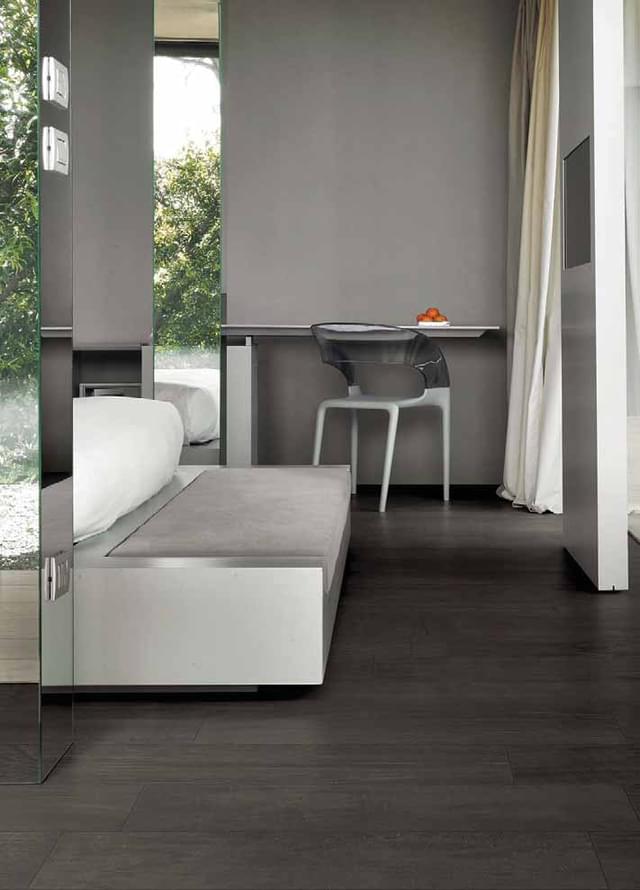 керамогранит фабрики Floor Gres коллекция Greentech