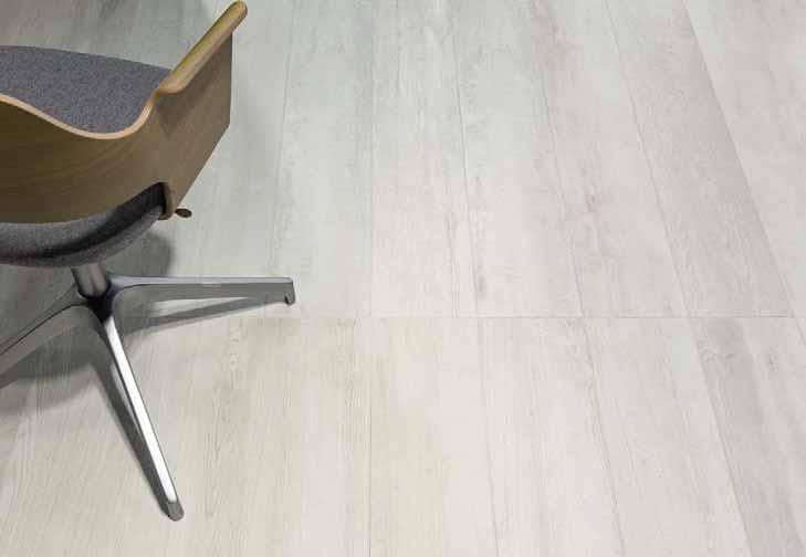 керамогранит фабрики Floor Gres коллекция Greentech