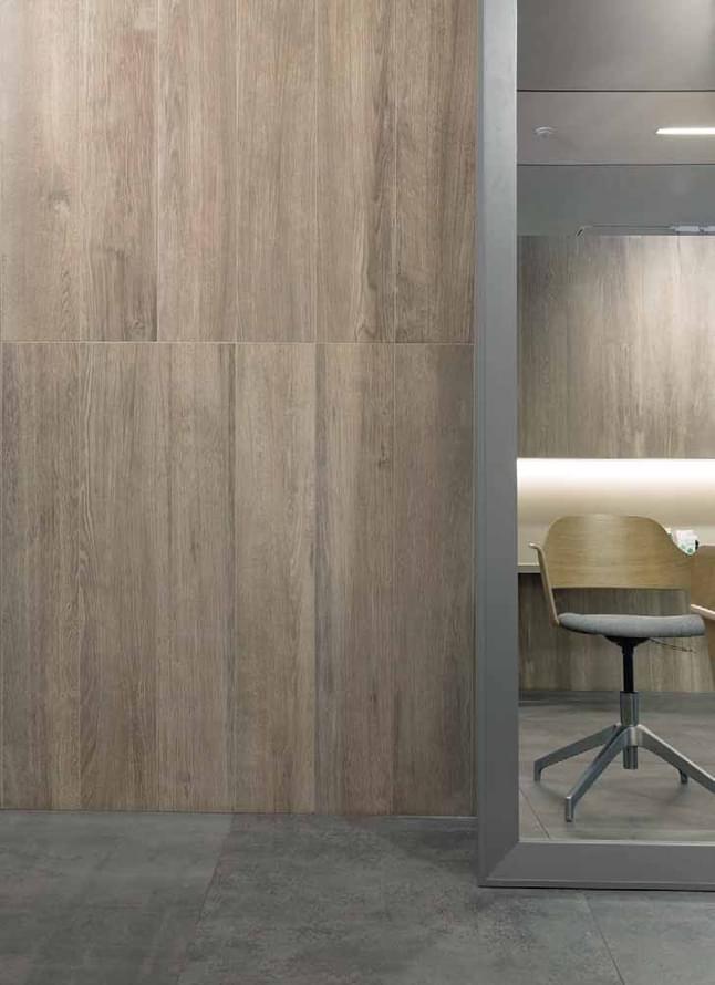 керамогранит фабрики Floor Gres коллекция Greentech