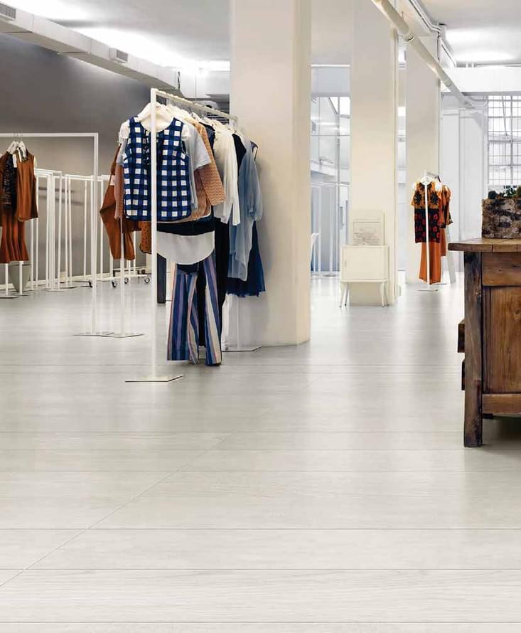 керамогранит фабрики Floor Gres коллекция Greentech