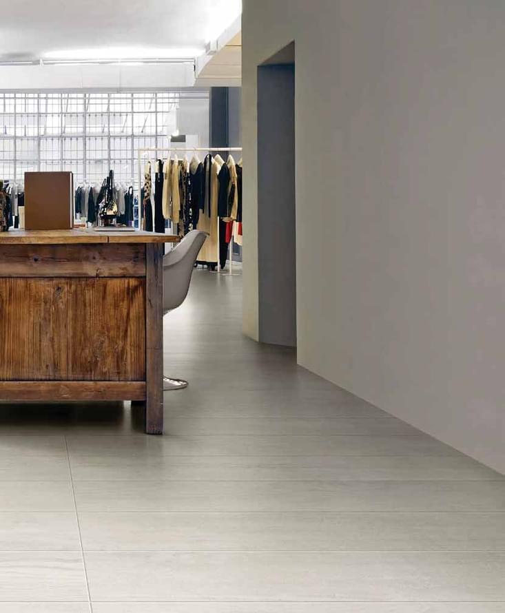 керамогранит фабрики Floor Gres коллекция Greentech