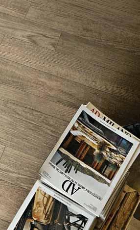 керамогранит фабрики Floor Gres коллекция Greentech