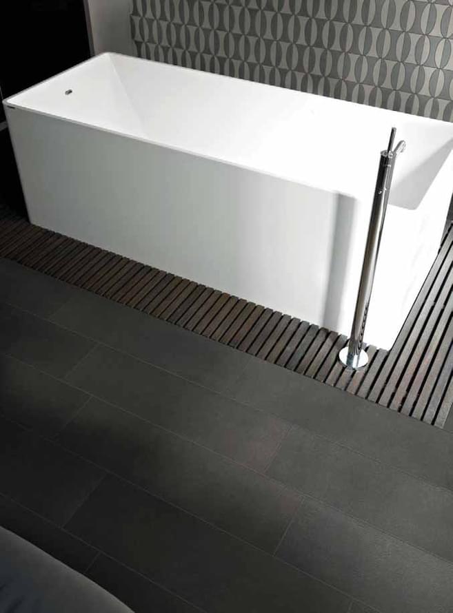 керамогранит фабрики Floor Gres коллекция Industrial