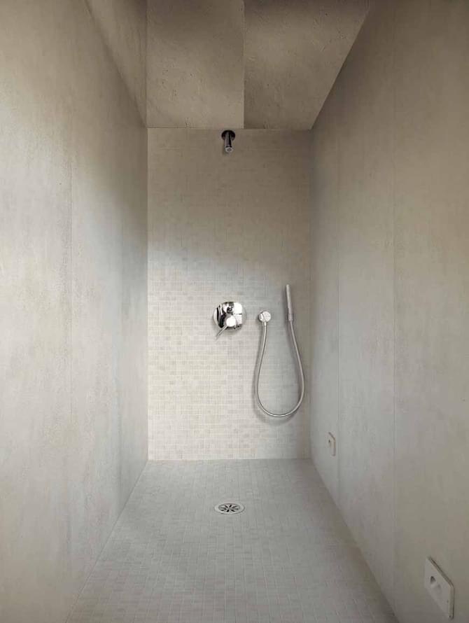 керамогранит фабрики Floor Gres коллекция Industrial