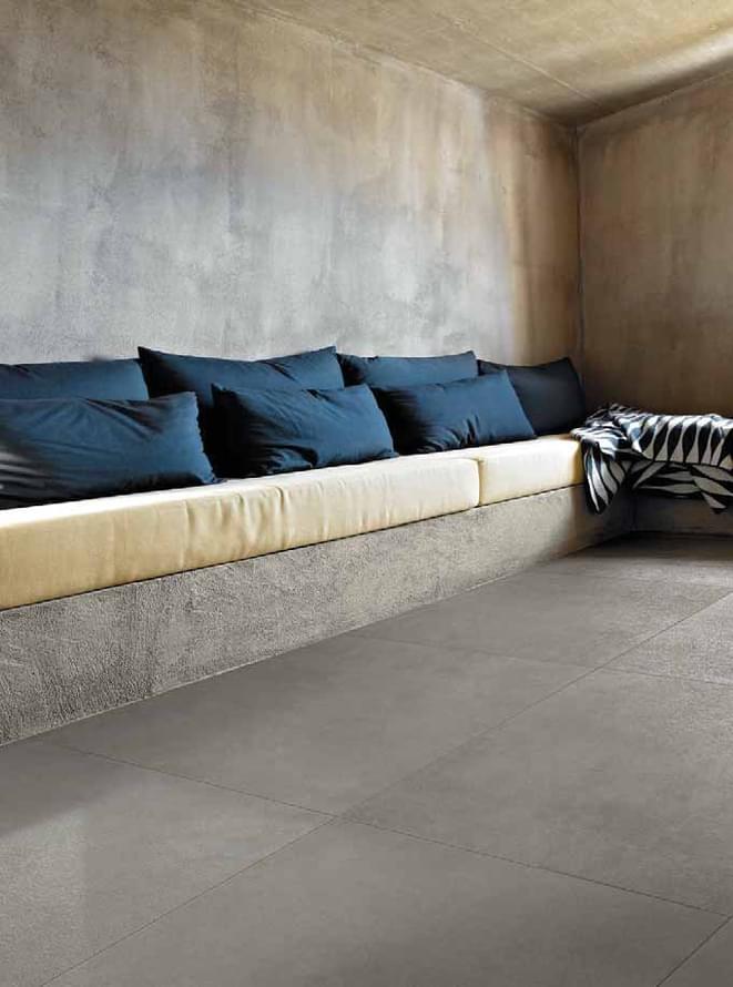 керамогранит фабрики Floor Gres коллекция Industrial
