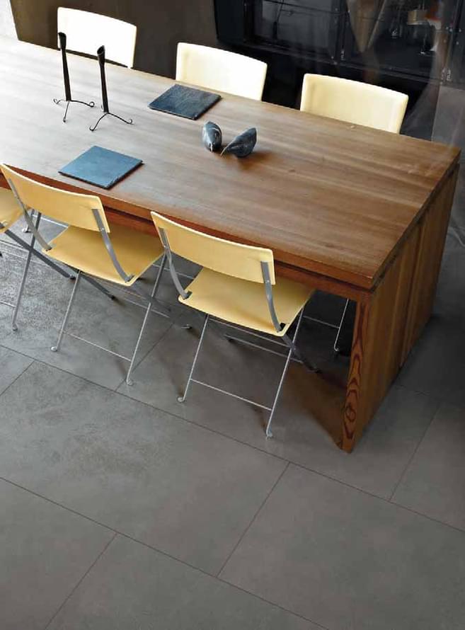 керамогранит фабрики Floor Gres коллекция Industrial
