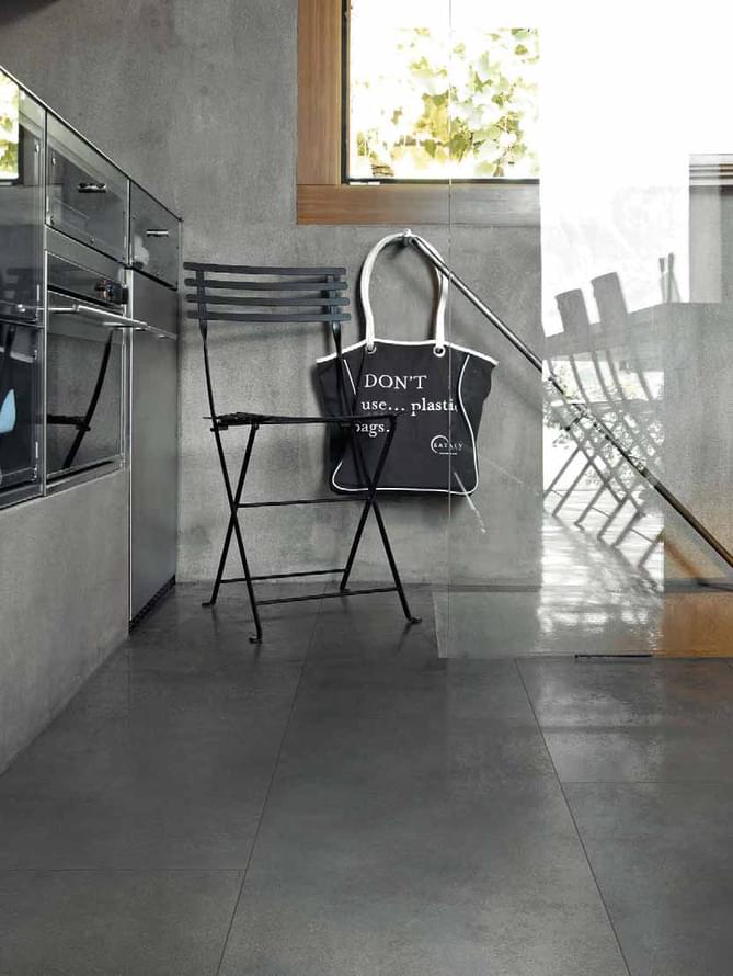 керамогранит фабрики Floor Gres коллекция Industrial