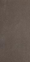 Плитка Floor Gres Industrial Plomb Bocciardato 30x60 см, поверхность матовая, рельефная