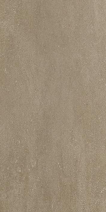 Floor Gres Industrial Sage 6 mm 160x320