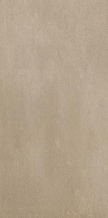 Floor Gres Industrial Taupe 6 mm 60x120