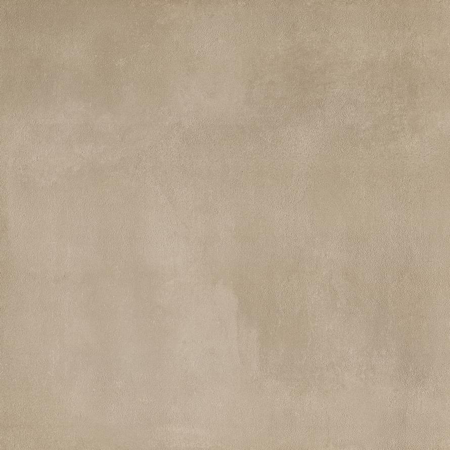 Floor Gres Industrial Taupe 6 mm R-Ptv 120x120