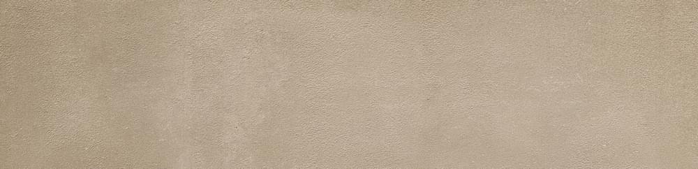 Floor Gres Industrial Taupe Soft 20x80