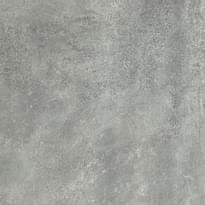 Плитка Floor Gres Rawtech Dust Natural 80x80 см, поверхность матовая