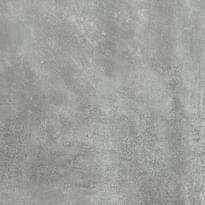 Плитка Floor Gres Rawtech Dust Strutturato 60x60 см, поверхность матовая, рельефная