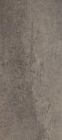 Плитка Floor Gres Rawtech Mud Naturale 80x180 см, поверхность матовая
