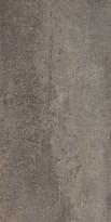 Плитка Floor Gres Rawtech Mud Strutturato 30x60 см, поверхность матовая, рельефная