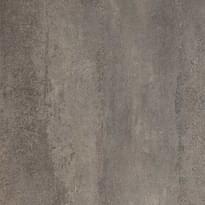 Плитка Floor Gres Rawtech Mud Strutturato 60x60 см, поверхность матовая, рельефная