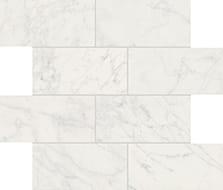 Floor Gres Stontech 4.0 Stone 01 Naturale 6 Mm Muretto 7.5x15 30x30