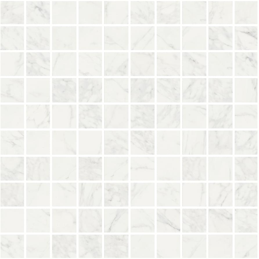Floor Gres Stontech 4.0 Stone 01 Naturale Mosaico 3x3 30x30
