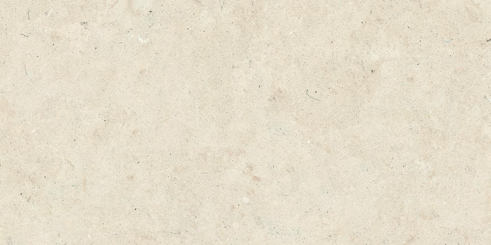 Floor Gres Stontech 4.0 Stone 02 Naturale 30x60