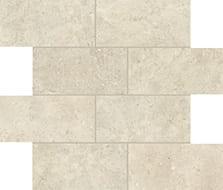 Floor Gres Stontech 4.0 Stone 02 Naturale 6 Mm Muretto 7.5x15 30x30