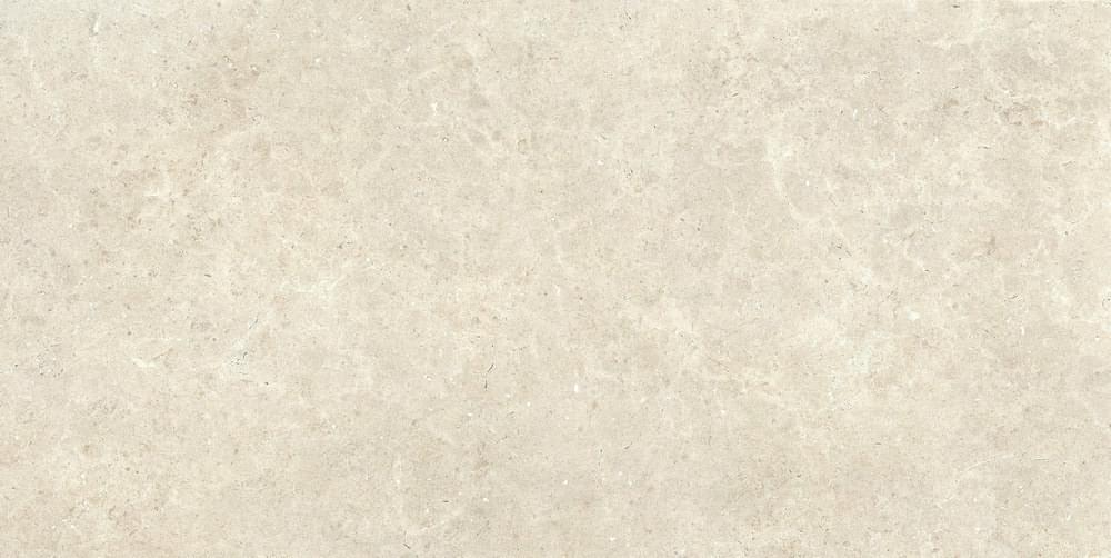 Floor Gres Stontech 4.0 Stone 02 Naturale 60x120