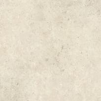 Плитка Floor Gres Stontech 4.0 Stone 02 Naturale 60x60 см, поверхность матовая