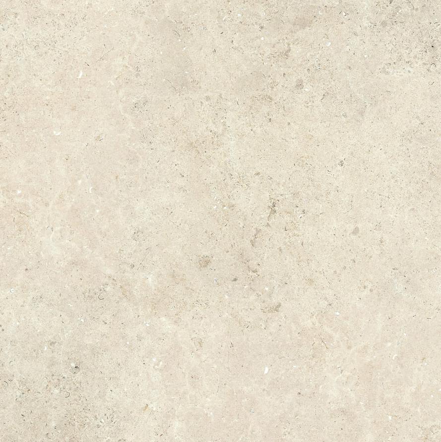 Floor Gres Stontech 4.0 Stone 02 Naturale 60x60