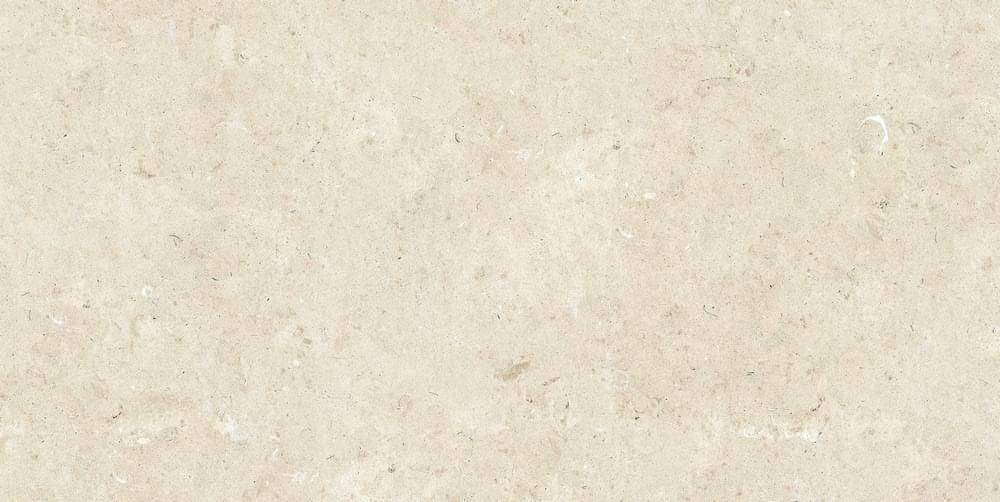 Floor Gres Stontech 4.0 Stone 02 R-Ptv 60x120