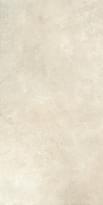 Плитка Floor Gres Stontech 4.0 Stone 02 Strutturato 60x120 см, поверхность матовая, рельефная